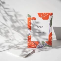 Boen Wasstrips (32x) 9 Boen Wasstrips (32x) -Sparkle home Winkel 1200x1200 183