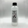 Isopropanol - Isopropyl - Alcohol - IPA - 99,9% Zuiver - 500ml -Sparkle home Winkel 1200x1200 1832
