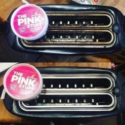 Stardrops The Pink Stuff The Pink Stuff Cleaning Paste 850 G -Sparkle home Winkel 1200x1200 1836