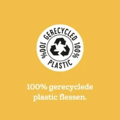 Marcel's Green Soap Allesreiniger Spray - Sandelhout & Kardemom - 500ML -Sparkle home Winkel 1200x1200 1845