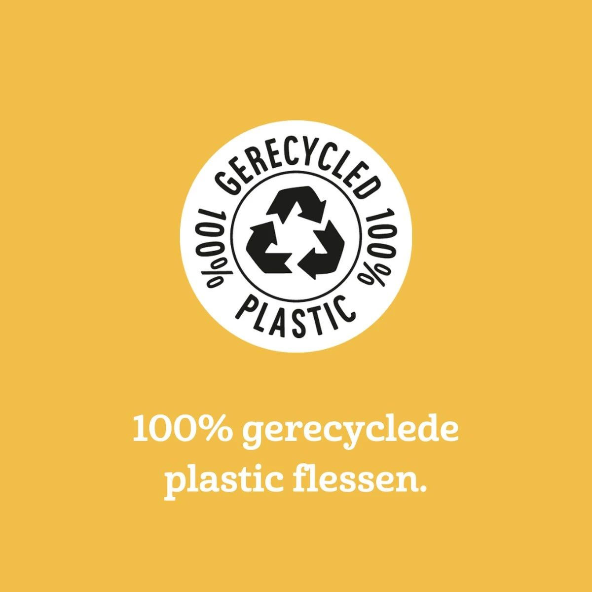 Marcel's Green Soap Afwasmiddel Sinaasappel & Jasmijn - 6 X 500 Ml 8 Marcel's Green Soap Afwasmiddel Sinaasappel & Jasmijn - 6 X 500 Ml - Afbeelding 6