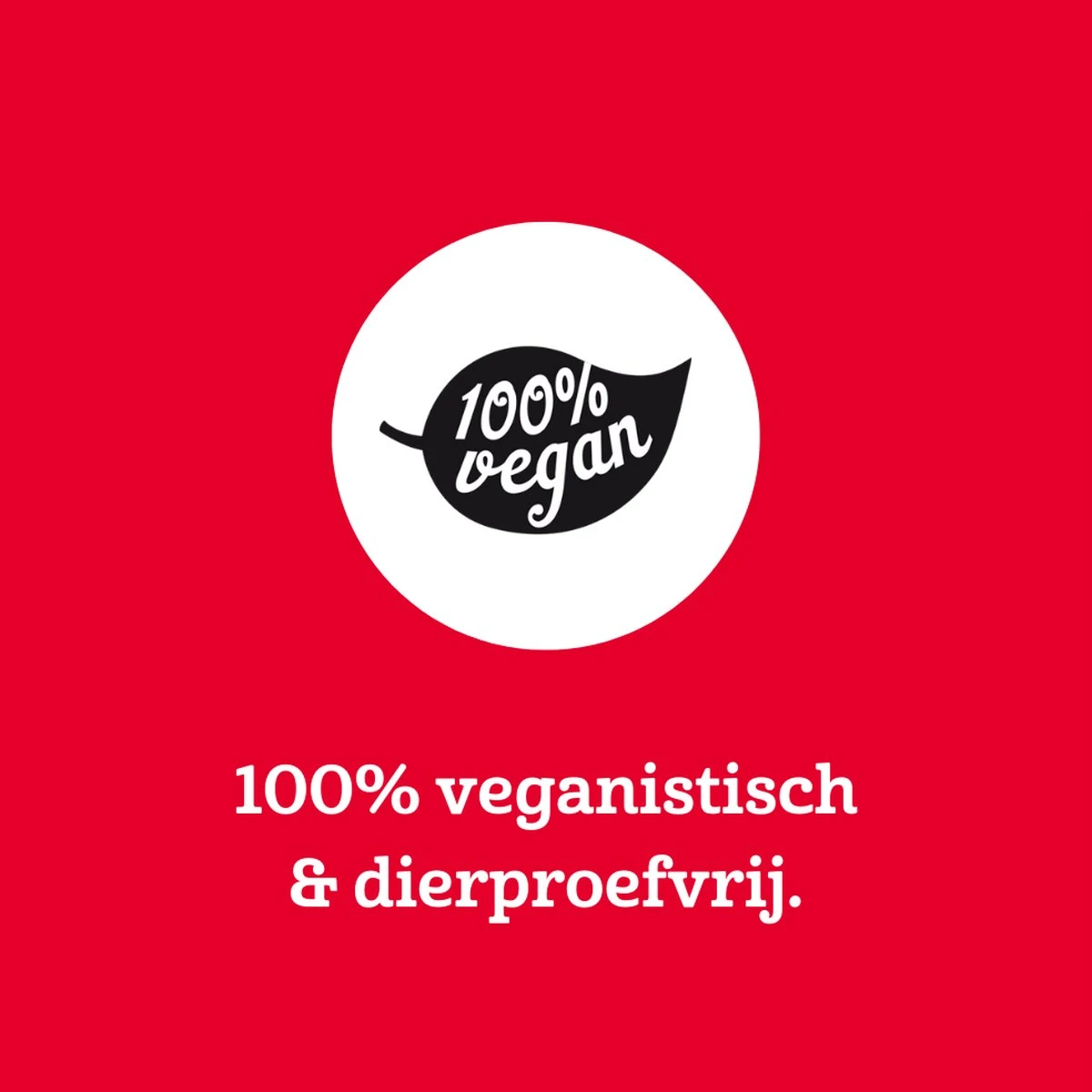 Marcel's Green Soap Afwasmiddel Sinaasappel & Jasmijn - 6 X 500 Ml 10 Marcel's Green Soap Afwasmiddel Sinaasappel & Jasmijn - 6 X 500 Ml - Afbeelding 8