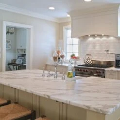 HG Natuursteen Toplaag Hersteller - 250 Ml - Herstelt Beschadigingen - Voor Marmer En Alle Andere Kalkhoudende Natuursteensoort -Sparkle home Winkel 1200x1200 1856