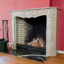 HG Schoorsteenreiniger - 500 Gr - Voor Schoorsteenkanaal, Open Haard En Allesbrander -Sparkle home Winkel 1200x1200 1858