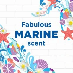 6x WC Eend Toiletreiniger Marine Wave 750 Ml 16 6x WC Eend Toiletreiniger Marine Wave 750 Ml -Sparkle home Winkel 1200x1200 1866