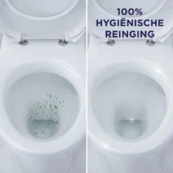 8x Glorix Bleek Original 750 Ml -Sparkle home Winkel 1200x1200 1879