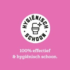 Marcel's Green Soap Toiletreiniger Sinaasappel & Jasmijn - 6 X 750 Ml -Sparkle home Winkel 1200x1200 1887