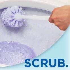 6x WC Eend Toiletreiniger Lavendel Fresh 750 Ml 14 6x WC Eend Toiletreiniger Lavendel Fresh 750 Ml -Sparkle home Winkel 1200x1200 1894