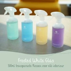 Cosmeau Schoonmaakmiddel Tabletten Cleaning Tabs Schoonmaak Tabs - Keukenreiniger - Badkamerreiniger Sanitair- Glasreiniger -Sparkle home Winkel 1200x1200 1907