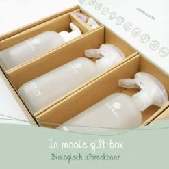 Cosmeau Schoonmaakmiddel Tabletten Cleaning Tabs Schoonmaak Tabs - Keukenreiniger - Badkamerreiniger Sanitair- Glasreiniger -Sparkle home Winkel 1200x1200 1908