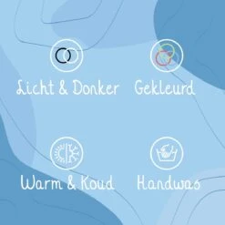 Cosmeau Wasmiddel + Geurbooster Combo Set Wasstrips 120 Wasbeurten Voordeel Geurparels - Geurbooster 23 Cosmeau Wasmiddel + Geurbooster Combo Set Wasstrips 120 Wasbeurten Voordeel Geurparels - Geurbooster -Sparkle home Winkel 1200x1200 191