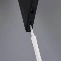 Merkloos Complete Schoonmaak Set Laadpoort Stofverwijderaar Geschikt Voor Apple Iphone Pro En Airpods - Dust Cover Cleaning Kit – Oplaadpoort Schoonmaken – Stofkapje Anti Stof Plug Schoonmaakset Tips -Sparkle home Winkel 1200x1200 1911