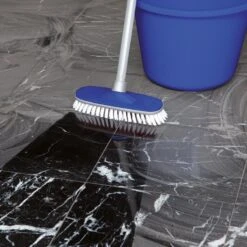 HG Natuursteen Cement- & Kalksluier Verwijderaar (HG Product 31) - 1L - Veilig In Gebruik -Sparkle home Winkel 1200x1200 1914