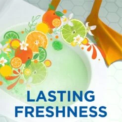 WC Eend Fresh Discs Navul Duo Lime 72 Ml -Sparkle home Winkel 1200x1200 1920