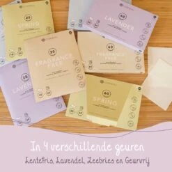 Cosmeau Wasmiddel + Geurbooster Combo Set Wasstrips 120 Wasbeurten Voordeel Geurparels - Geurbooster 29 Cosmeau Wasmiddel + Geurbooster Combo Set Wasstrips 120 Wasbeurten Voordeel Geurparels - Geurbooster -Sparkle home Winkel 1200x1200 195