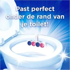Witte Reus Kracht Actief Toiletblok - Citrus - WC Blokjes Voordeelverpakking - 10 Stuks 30 Witte Reus Kracht Actief Toiletblok - Citrus - WC Blokjes Voordeelverpakking - 10 Stuks -Sparkle home Winkel 1200x1200 1994