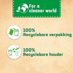 Witte Reus DeLuxe Toiletblok - Magic Moonflower - WC Blokjes Voordeelverpakking - 10 Stuks 26 Witte Reus DeLuxe Toiletblok - Magic Moonflower - WC Blokjes Voordeelverpakking - 10 Stuks -Sparkle home Winkel 1200x1200 2000