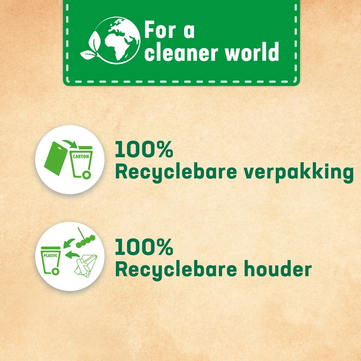 Witte Reus DeLuxe Toiletblok - Magic Moonflower - WC Blokjes Voordeelverpakking - 10 Stuks 13 Witte Reus DeLuxe Toiletblok - Magic Moonflower - WC Blokjes Voordeelverpakking - 10 Stuks - Afbeelding 11