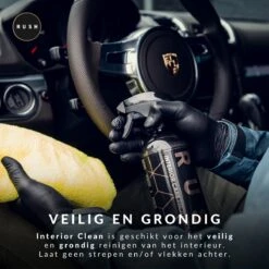 Sparkle home Winkel -Sparkle home Winkel 1200x1200 2037