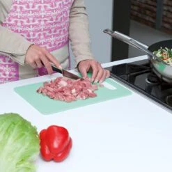 HG Keuken Reiniger - 500ml - Effectief En Hygiënisch - Voor Alle Afwasbare Oppervlakken -Sparkle home Winkel 1200x1200 2051