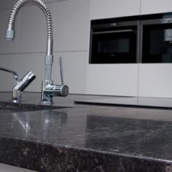 HG Natuurstenen Aanrechtbladreiniger - 500ml - Veilig In Gebruik - Streeploos Schoon - Dagelijkse Reiniging -Sparkle home Winkel 1200x1200 2053