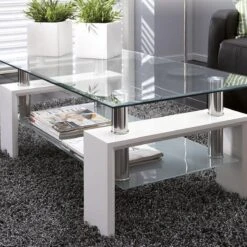 HG Glasreiniger - 500ml - 100% Streeploze Glans - Snel Droog -Sparkle home Winkel 1200x1200 2057