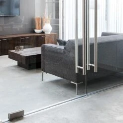 HG Glasreiniger - 500ml - 100% Streeploze Glans - Snel Droog -Sparkle home Winkel 1200x1200 2058