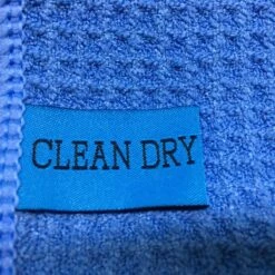 Ramen Zemen Ramen Wassen Super Set Streeploos Ramen Zemen Set Clean Dry Blauw 11 Ramen Zemen Ramen Wassen Super Set Streeploos Ramen Zemen Set Clean Dry Blauw -Sparkle home Winkel 1200x1200 2064