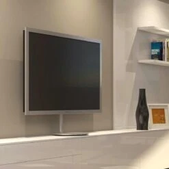 HG Beeldschermreiniger - 125ml - Absoluut Streeploos - Geschikt Voor Alle Schermen 10 HG Beeldschermreiniger - 125ml - Absoluut Streeploos - Geschikt Voor Alle Schermen -Sparkle home Winkel 1200x1200 2066