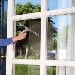 HG Glasreiniger Concentraat - 500ml - Reinigt Streeploos - De Keuze Van Professionele Glazenwassers 12 HG Glasreiniger Concentraat - 500ml - Reinigt Streeploos - De Keuze Van Professionele Glazenwassers -Sparkle home Winkel 1200x1200 2067