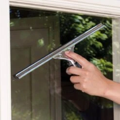 HG Glasreiniger Concentraat - 500ml - Reinigt Streeploos - De Keuze Van Professionele Glazenwassers 13 HG Glasreiniger Concentraat - 500ml - Reinigt Streeploos - De Keuze Van Professionele Glazenwassers -Sparkle home Winkel 1200x1200 2068