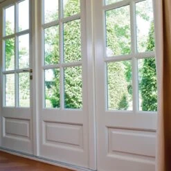 HG Glasreiniger Concentraat - 500ml - Reinigt Streeploos - De Keuze Van Professionele Glazenwassers 14 HG Glasreiniger Concentraat - 500ml - Reinigt Streeploos - De Keuze Van Professionele Glazenwassers -Sparkle home Winkel 1200x1200 2069