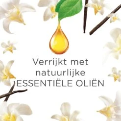Air Wick Elektrische Luchtverfrisser - Vanille & Orchidee - 3 Navullingen -Sparkle home Winkel 1200x1200 2079