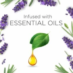 Air Wick Essential Mist Automatische Geurverspreider Luchtverfrisser - Innerlijke Rust - Navulling -Sparkle home Winkel 1200x1200 2080