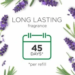 Air Wick Essential Mist Automatische Geurverspreider Luchtverfrisser - Innerlijke Rust - Navulling -Sparkle home Winkel 1200x1200 2081