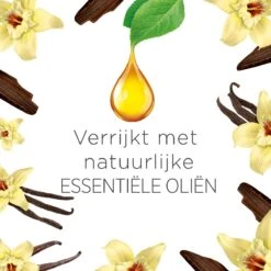 Air Wick Freshmatic Automatische Spray Luchtverfrisser - Ebbenhout & Vanille - 3 Navullingen -Sparkle home Winkel 1200x1200 2086