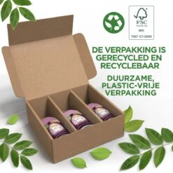 Air Wick Freshmatic Automatische Spray Luchtverfrisser - Ebbenhout & Vanille - 3 Navullingen -Sparkle home Winkel 1200x1200 2087