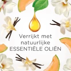 Air Wick Elektrische Luchtverfrisser - Zalige Zomer - 3 Navullingen -Sparkle home Winkel 1200x1200 2100