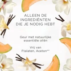 Air Wick Elektrische Luchtverfrisser - Zalige Zomer - 3 Navullingen -Sparkle home Winkel 1200x1200 2102