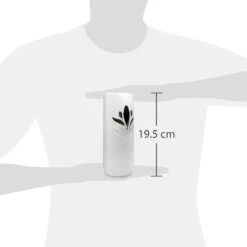 Air Wick Freshmatic Automatische Spray Luchtverfrisser - Pure Zachtheid Van Katoen Navulling - 3 Stuks - Voordeelverpakking 10 Air Wick Freshmatic Automatische Spray Luchtverfrisser - Pure Zachtheid Van Katoen Navulling - 3 Stuks - Voordeelverpakking -Sparkle home Winkel 1200x1200 2108