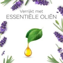 Air Wick Essential Mist Luchtverfrisser - Ontspannende Lavendel - 1 Zwart Apparaat + 2 Navullingen -Sparkle home Winkel 1200x1200 2120