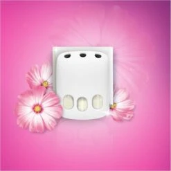 Ambi Pur Luchtverfrisser Navulling 3Volution Vleugje Bloesem 4 X 20 Ml 11 Ambi Pur Luchtverfrisser Navulling 3Volution Vleugje Bloesem 4 X 20 Ml -Sparkle home Winkel 1200x1200 2123