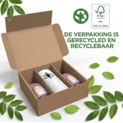 Air Wick Freshmatic Automatische Spray Luchtverfrisser - Ebbenhout & Vanille - 1 Apparaat + 2 Navullingen -Sparkle home Winkel 1200x1200 2130
