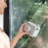 Innova Magnetische Ramenwasser - Magnetische Raamwisser - Magnetische Raanwisser Dubbel Glas - Ramenwasser -Sparkle home Winkel 1200x1200 2170