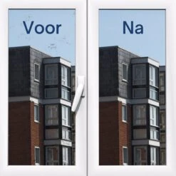 Magnetische Ramenwasser Voor Dubbel Glas - Ramenwisser - Ramenreiniger -Sparkle home Winkel 1200x1200 2182