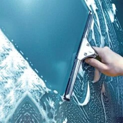 Unger PRO Glasreinigingsset 5in1 -Sparkle home Winkel 1200x1200 2204