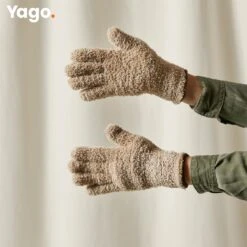 Yago Microvezel Handschoenen Om Stof Te Verwijderen | Extra Absorberend | Stofvrij | Planten | Auto | Eenvoudig Schoonmaken | Lampen | Stofmagneet | One Size Fits All | Duurzaam | Geen Krassen 12 Yago Microvezel Handschoenen Om Stof Te Verwijderen | Extra Absorberend | Stofvrij | Planten | Auto | Eenvoudig Schoonmaken | Lampen | Stofmagneet | One Size Fits All | Duurzaam | Geen Krassen -Sparkle home Winkel 1200x1200 2244