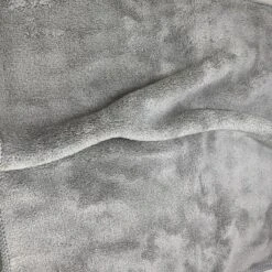 Droogdoek Set 2 Droogdoeken + 2 Microvezel Schoonmaakdoeken 23 Droogdoek Set 2 Droogdoeken + 2 Microvezel Schoonmaakdoeken -Sparkle home Winkel 1200x1200 2254