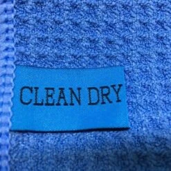 Droogdoek Set 2 Droogdoeken + 2 Microvezel Schoonmaakdoeken 28 Droogdoek Set 2 Droogdoeken + 2 Microvezel Schoonmaakdoeken -Sparkle home Winkel 1200x1200 2256