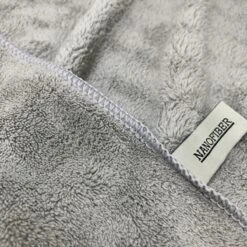 Droogdoek Set 2 Droogdoeken + 2 Microvezel Schoonmaakdoeken 29 Droogdoek Set 2 Droogdoeken + 2 Microvezel Schoonmaakdoeken -Sparkle home Winkel 1200x1200 2257